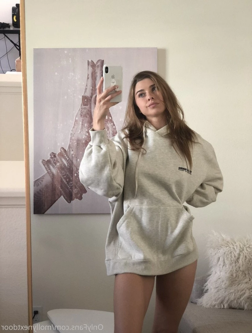 molly buttons 🫶🏼 [ mollybuttons ] Onlyfans leaked photo 3946280 on Hotleaks.tv