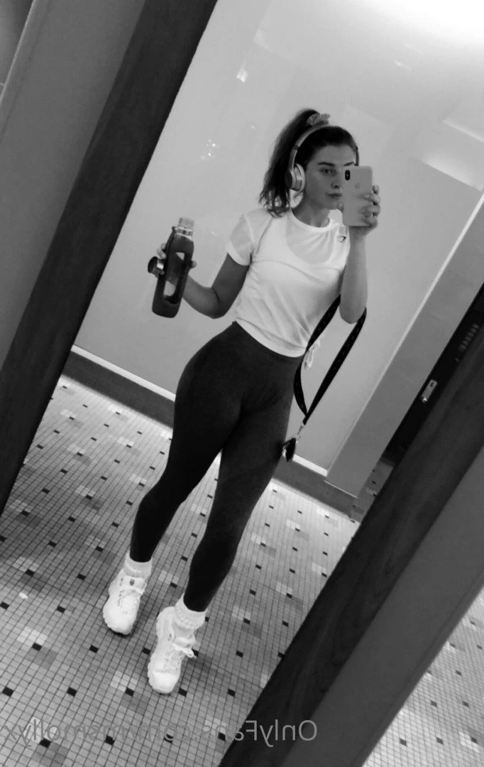 molly buttons 🫶🏼 [ mollybuttons ] Onlyfans leaked photo 3947376 on Hotleaks.tv