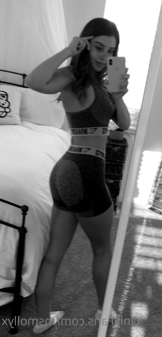 molly buttons 🫶🏼 [ mollybuttons ] Onlyfans leaked photo 3948274 on Hotleaks.tv