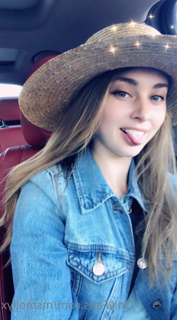 molly buttons 🫶🏼 [ mollybuttons ] Onlyfans leaked photo 3948474 on Hotleaks.tv