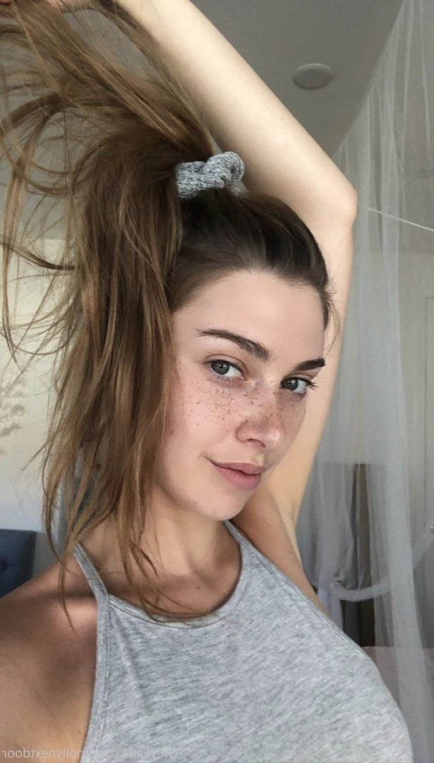 molly buttons 🫶🏼 [ mollybuttons ] Onlyfans leaked photo 3957797 on Hotleaks.tv
