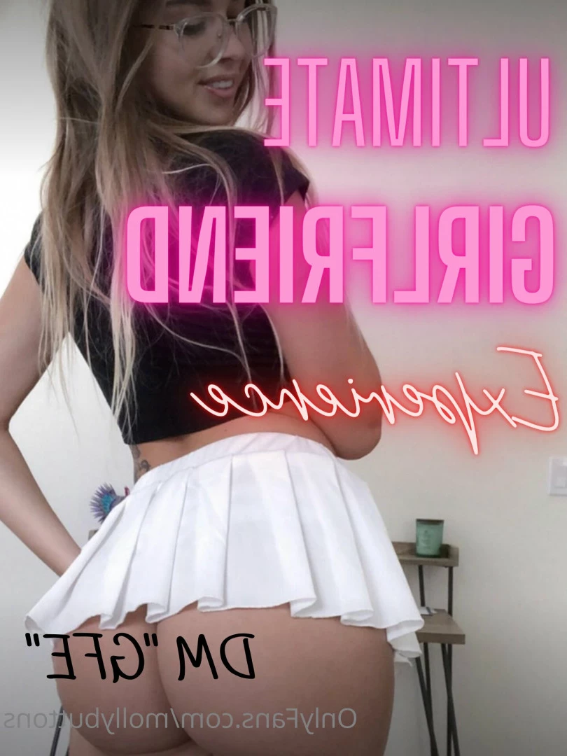 molly buttons 🫶🏼 [ mollybuttons ] Onlyfans leaked photo 6610930 on Hotleaks.tv