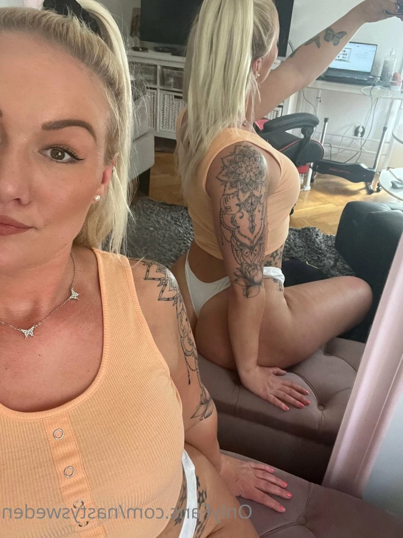 nastysweden Onlyfans leaked photo 2357661 on Hotleaks.tv