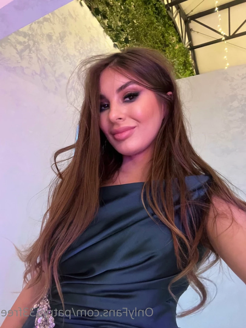 patry333-FREE [ patry333free ] Onlyfans leaked photo 6355481 on Hotleaks.tv