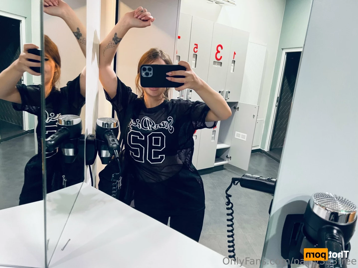 patry333-FREE [ patry333free ] Onlyfans leaked photo 14510226 on Hotleaks.tv
