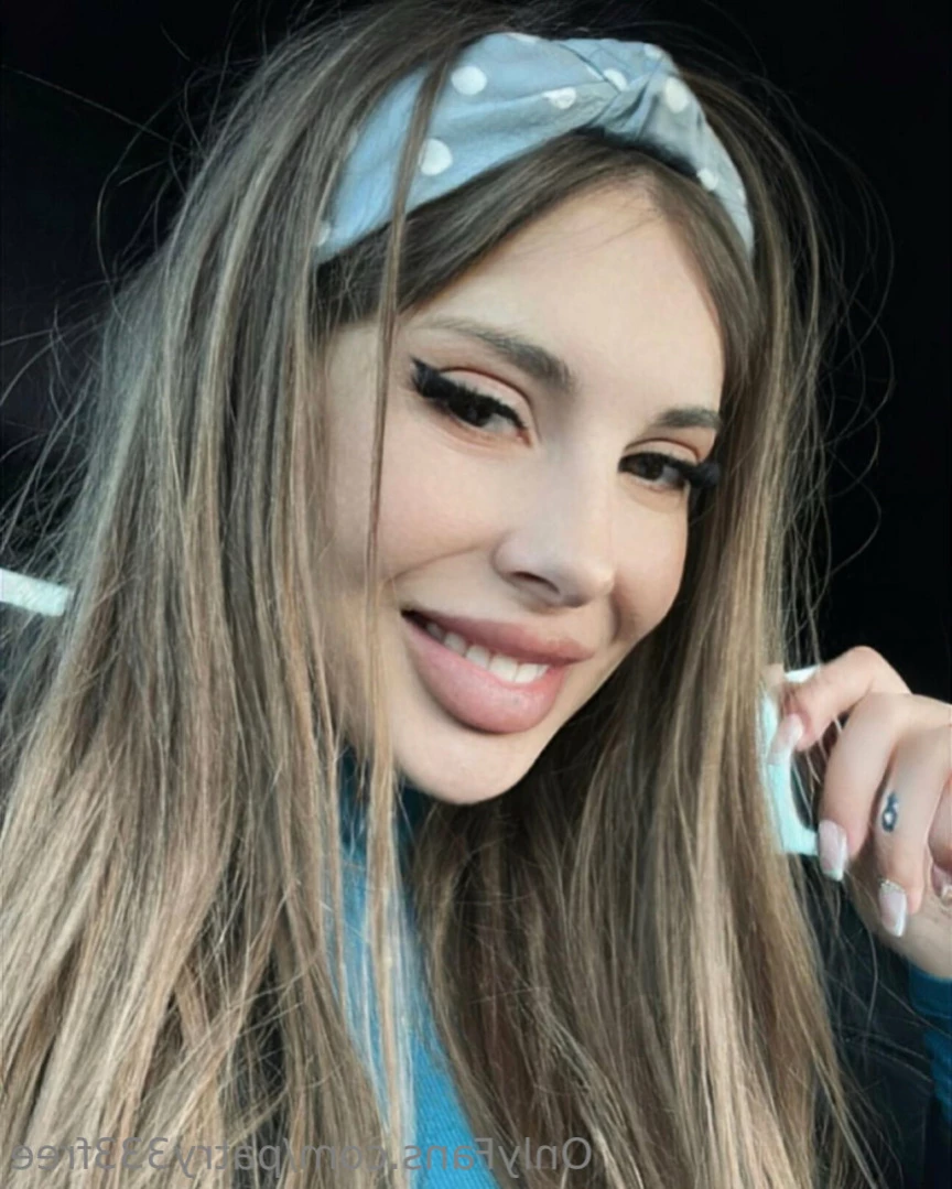 patry333-FREE [ patry333free ] Onlyfans leaked photo 15537358 on Hotleaks.tv