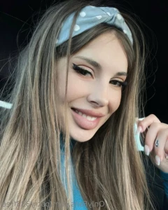 15537358