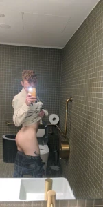 2302825