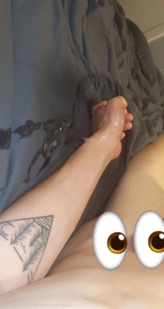 Plantyhoes Free [ planty.hoes.free ] Onlyfans leaked photo 2302847 on Hotleaks.tv