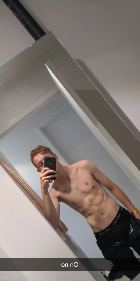 Plantyhoes Free [ planty.hoes.free ] Onlyfans leaked photo 11982134 on Hotleaks.tv