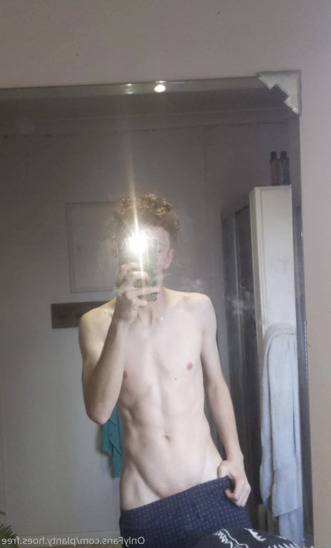 Plantyhoes Free [ planty.hoes.free ] Onlyfans leaked photo 12716912 on Hotleaks.tv