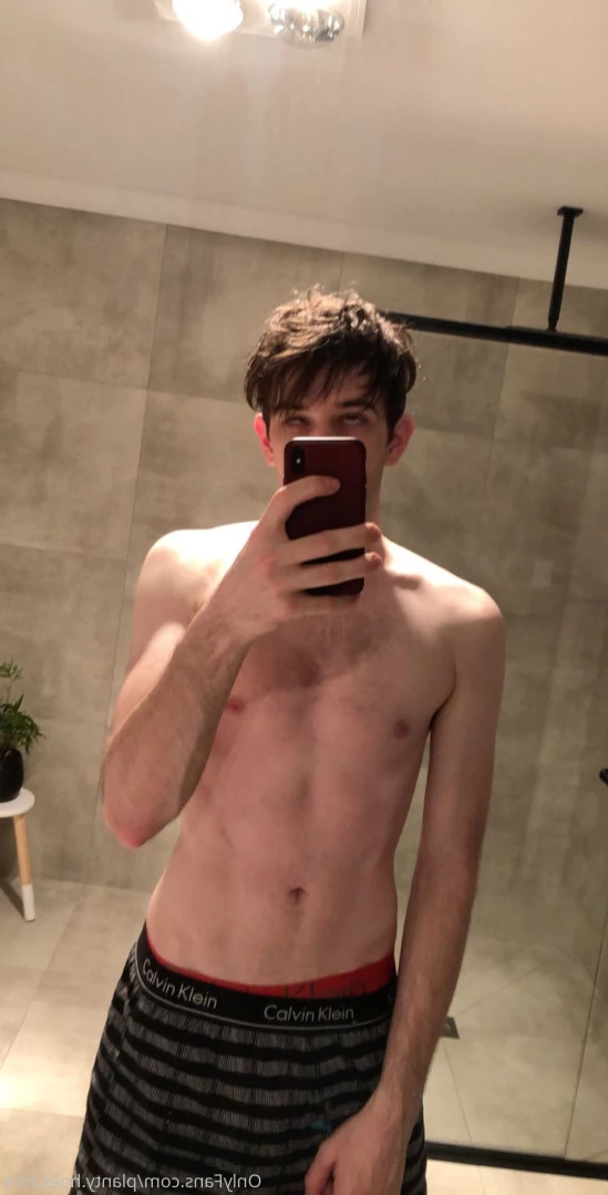 Plantyhoes Free [ planty.hoes.free ] Onlyfans leaked photo 14653057 on Hotleaks.tv