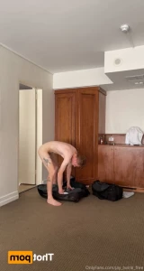 15106507