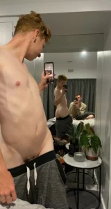 15607151