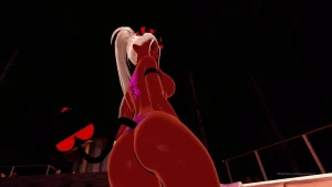 4817304