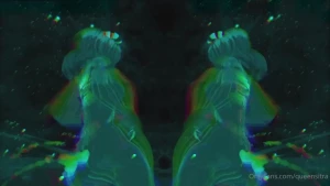 4817325