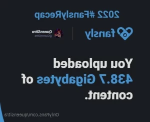 14552662