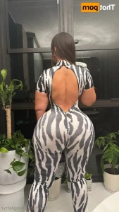 18613912
