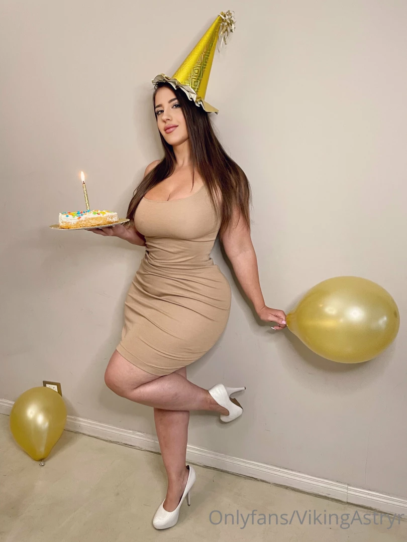 Vikingastryr [ realkvindehintern ] Onlyfans leaked photo 18614185 on Hotleaks.tv