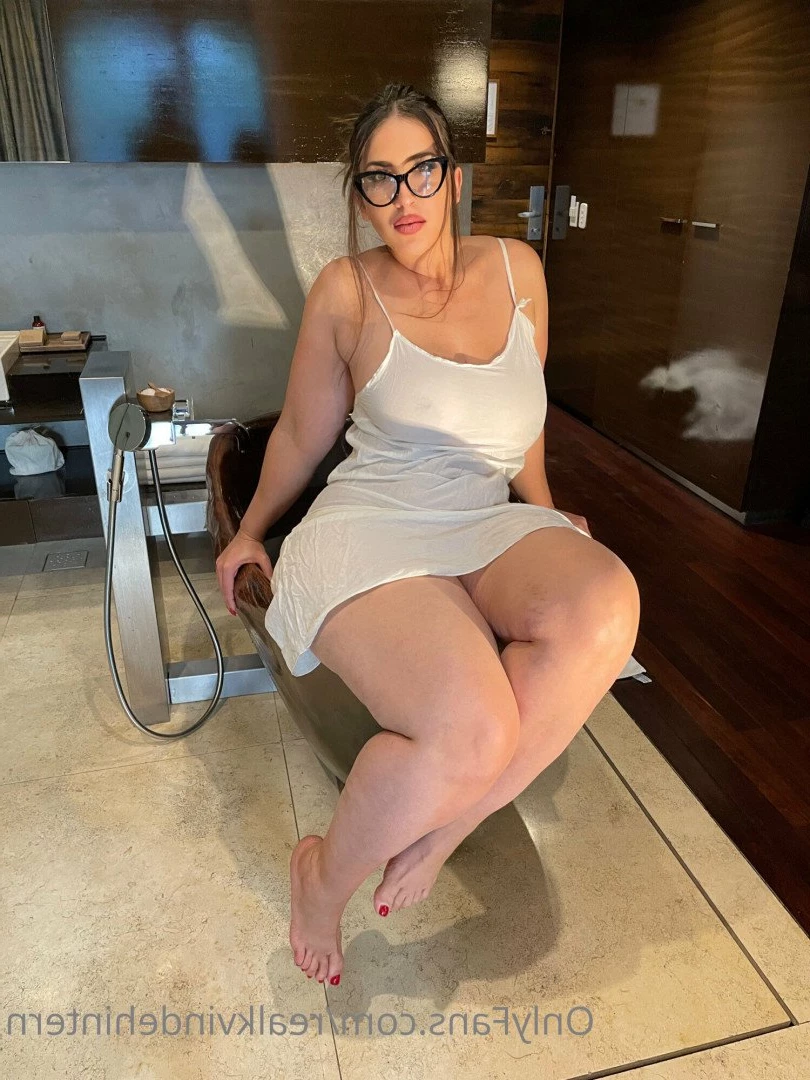 Vikingastryr [ realkvindehintern ] Onlyfans leaked photo 2341986 on Hotleaks.tv