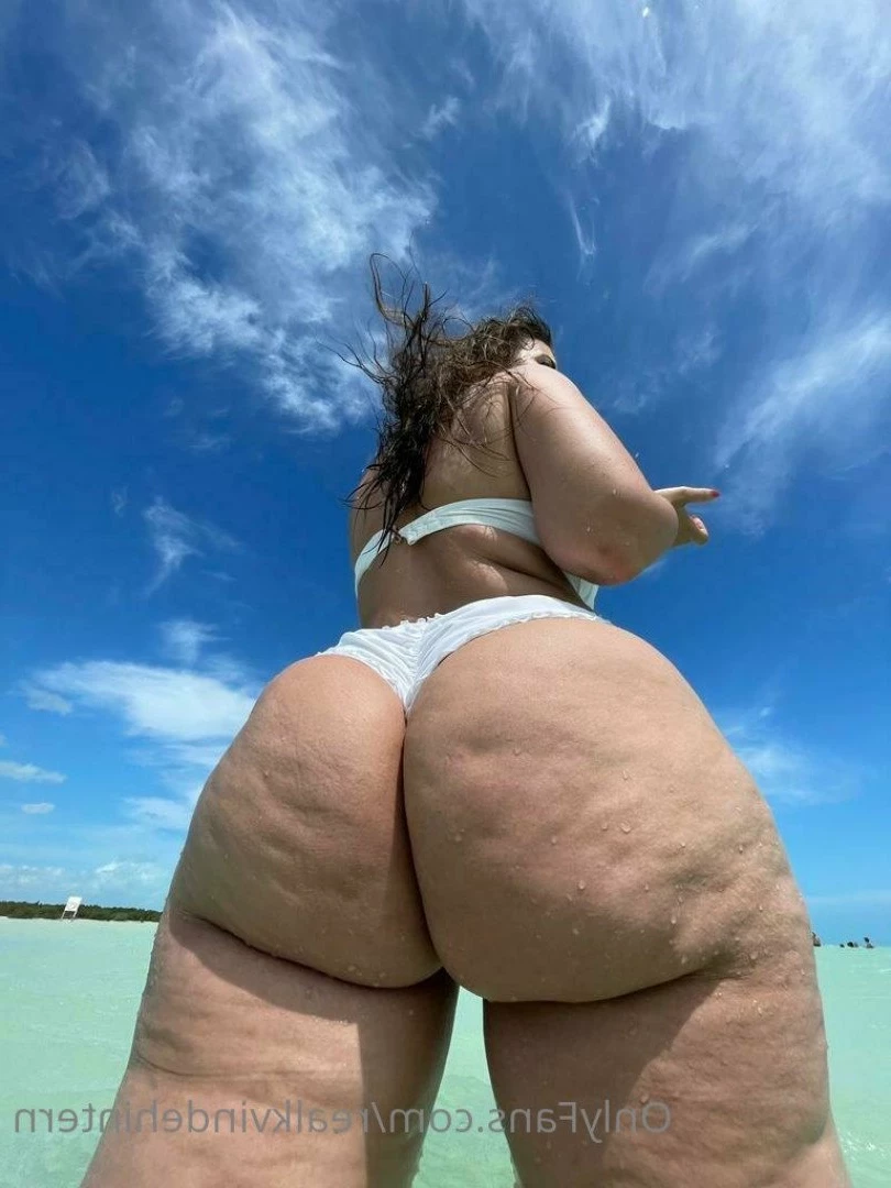 Vikingastryr [ realkvindehintern ] Onlyfans leaked photo 4107020 on Hotleaks.tv