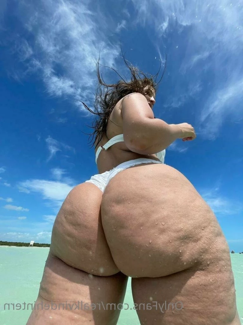 Vikingastryr [ realkvindehintern ] Onlyfans leaked photo 4107163 on Hotleaks.tv