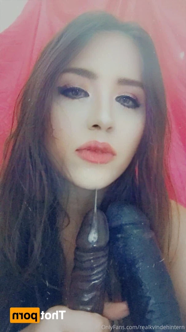 Vikingastryr [ realkvindehintern ] Onlyfans leaked photo 11396543 on Hotleaks.tv