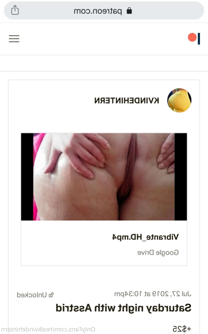 Vikingastryr [ realkvindehintern ] Onlyfans leaked photo 12060254 on Hotleaks.tv