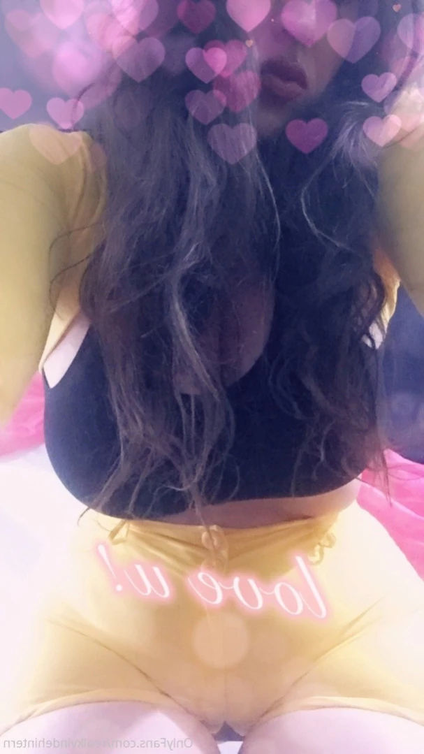 Vikingastryr [ realkvindehintern ] Onlyfans leaked photo 14458044 on Hotleaks.tv