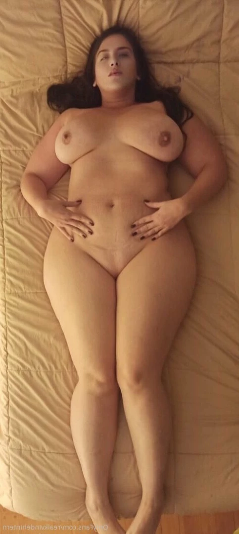 Vikingastryr [ realkvindehintern ] Onlyfans leaked photo 14497940 on Hotleaks.tv