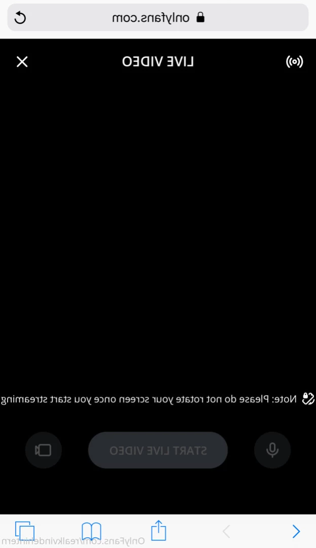 Vikingastryr [ realkvindehintern ] Onlyfans leaked photo 14510190 on Hotleaks.tv