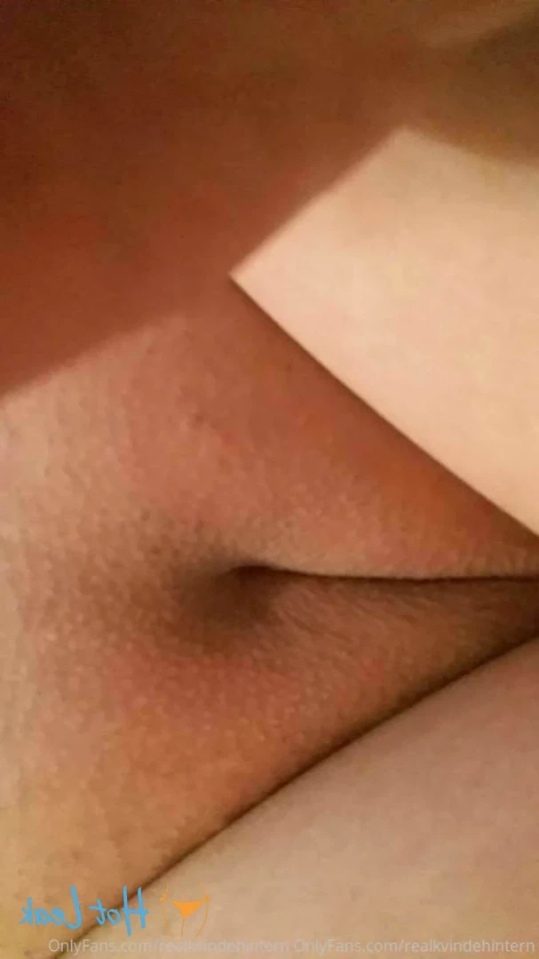 Vikingastryr [ realkvindehintern ] Onlyfans leaked photo 14510786 on Hotleaks.tv