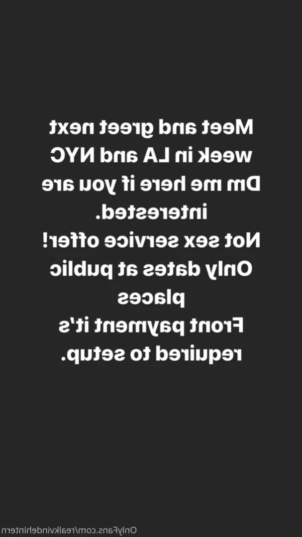 Vikingastryr [ realkvindehintern ] Onlyfans leaked photo 14765121 on Hotleaks.tv