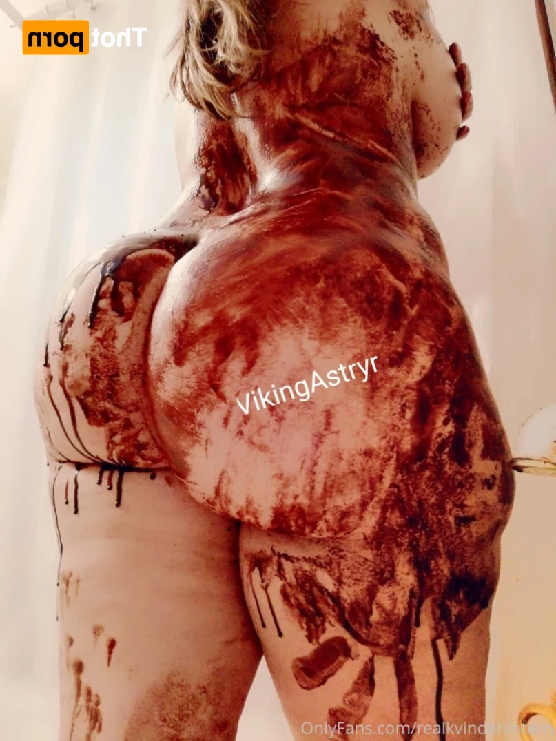 Vikingastryr [ realkvindehintern ] Onlyfans leaked photo 15465171 on Hotleaks.tv