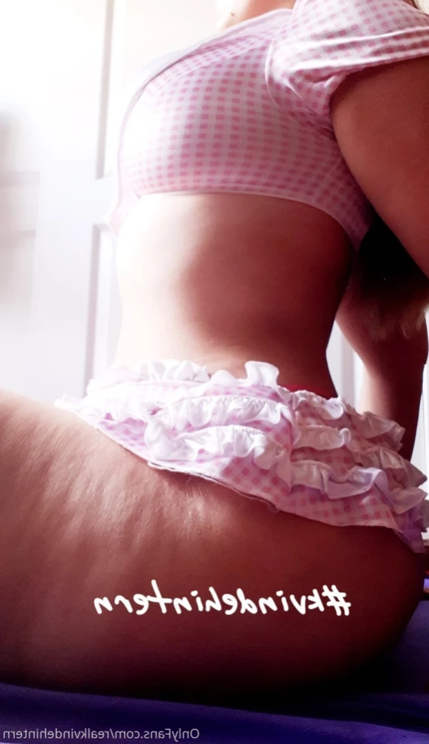 Vikingastryr [ realkvindehintern ] Onlyfans leaked photo 15607071 on Hotleaks.tv