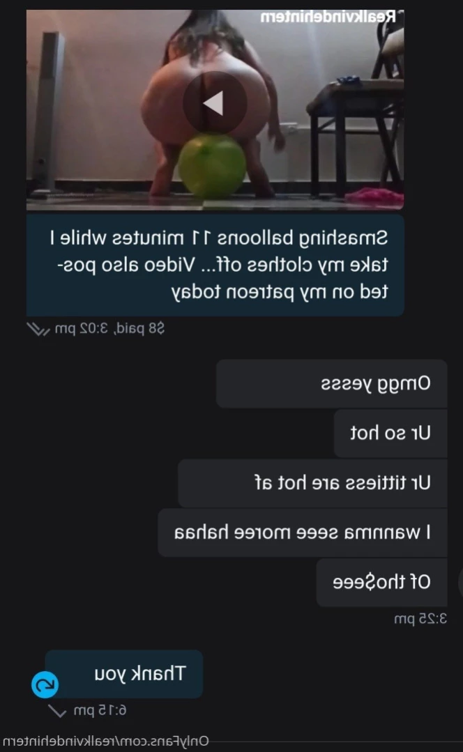 Vikingastryr [ realkvindehintern ] Onlyfans leaked photo 15607115 on Hotleaks.tv