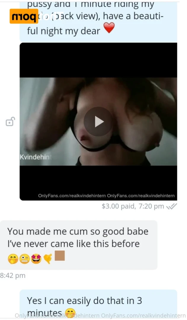 Vikingastryr [ realkvindehintern ] Onlyfans leaked photo 15607128 on Hotleaks.tv