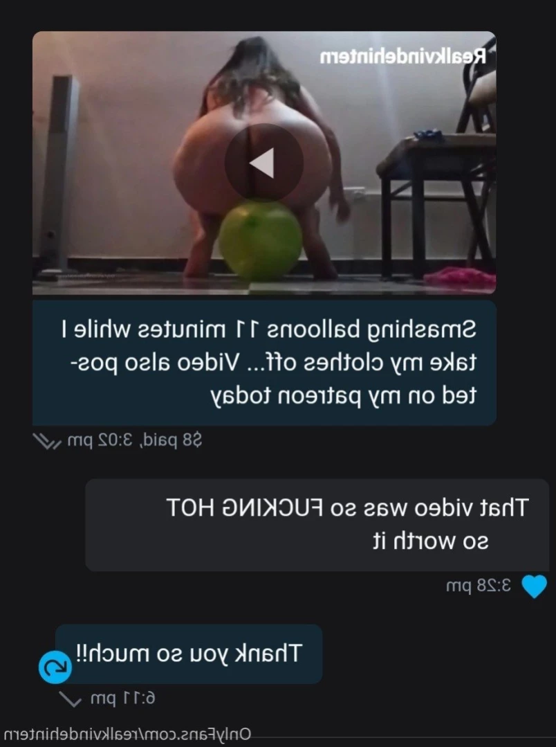 Vikingastryr [ realkvindehintern ] Onlyfans leaked photo 15608868 on Hotleaks.tv