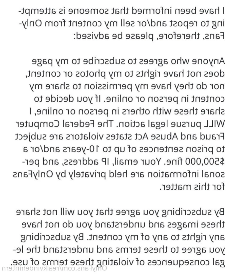 Vikingastryr [ realkvindehintern ] Onlyfans leaked photo 15608911 on Hotleaks.tv