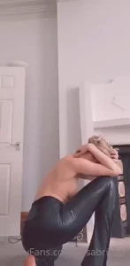 Rosa Brighid [ rosabrighid ] Onlyfans leaked video 18341583 on Hotleaks.tv