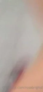 Rosa Brighid [ rosabrighid ] Onlyfans leaked video 18341649 on Hotleaks.tv