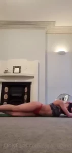 Rosa Brighid [ rosabrighid ] Onlyfans leaked video 18341682 on Hotleaks.tv