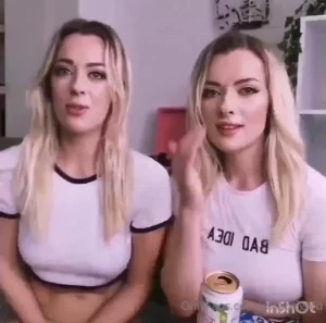 Rosa Brighid [ rosabrighid ] Onlyfans leaked video 18341832 on Hotleaks.tv