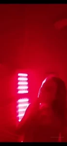 Rosa Brighid [ rosabrighid ] Onlyfans leaked video 18341863 on Hotleaks.tv
