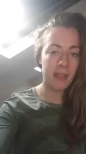 Rosa Brighid [ rosabrighid ] Onlyfans leaked video 18341887 on Hotleaks.tv