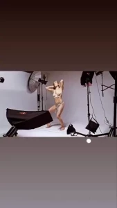 Rosa Brighid [ rosabrighid ] Onlyfans leaked video 18341906 on Hotleaks.tv