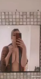 Rosa Brighid [ rosabrighid ] Onlyfans leaked video 18341937 on Hotleaks.tv
