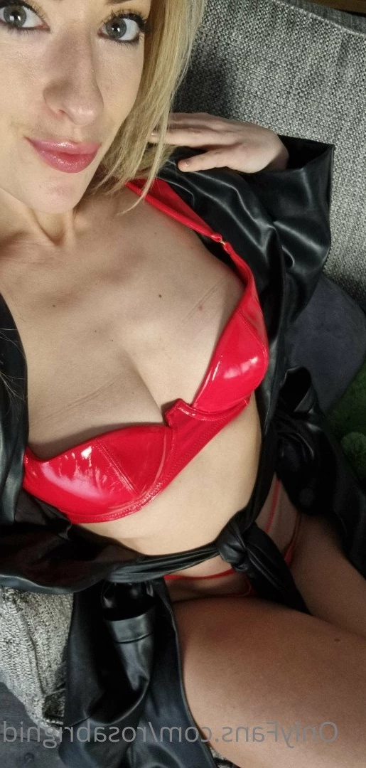 Rosa Brighid [ rosabrighid ] Onlyfans leaked photo 2333472 on Hotleaks.tv