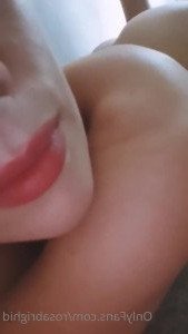 Rosa Brighid [ rosabrighid ] Onlyfans leaked video 2553409 on Hotleaks.tv