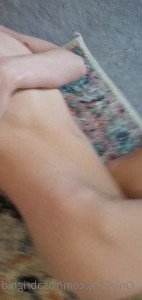 Rosa Brighid [ rosabrighid ] Onlyfans leaked video 2553410 on Hotleaks.tv